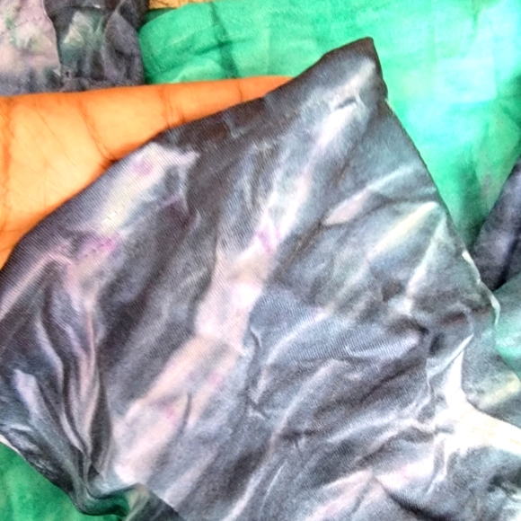 Lot Of (3) T-Shirt Bundle Orlando FLORIDA Size: M Unisex/Gender Neutral NWT - Picture 8 of 8